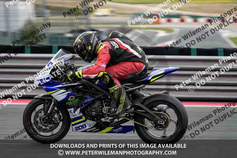 cadwell no limits trackday;cadwell park;cadwell park photographs;cadwell trackday photographs;enduro digital images;event digital images;eventdigitalimages;navarra;no limits trackdays;peter wileman photography;racing digital images;trackday digital images;trackday photos